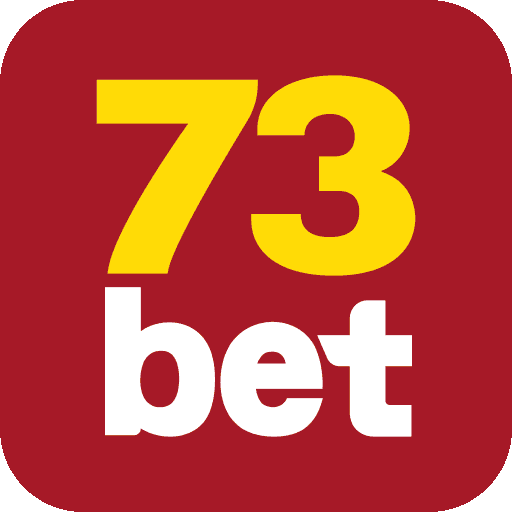 Logo da 73BET