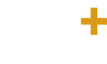 br73 Responsible