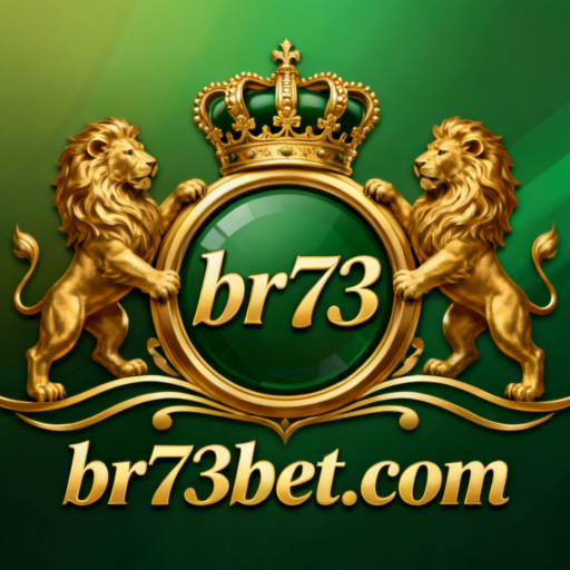 br73