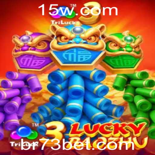 Explorando o Fascinante Mundo de 3LuckyBaozhu