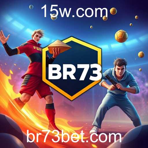 br73