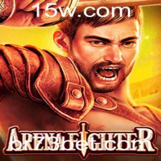 Descubra o Fascinante Mundo de ArenaFighter: A Nova Sensação dos Jogos