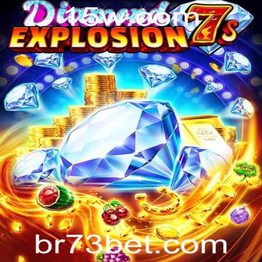 Explorando o Mundo de DiamondExplosion7s: Um Mergulho nas Regras e Mecânicas do Jogo
