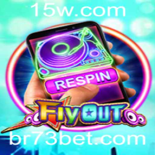 Descubra o Mundo de FlyOut: O Jogo Que Está Revolucionando o Mercado