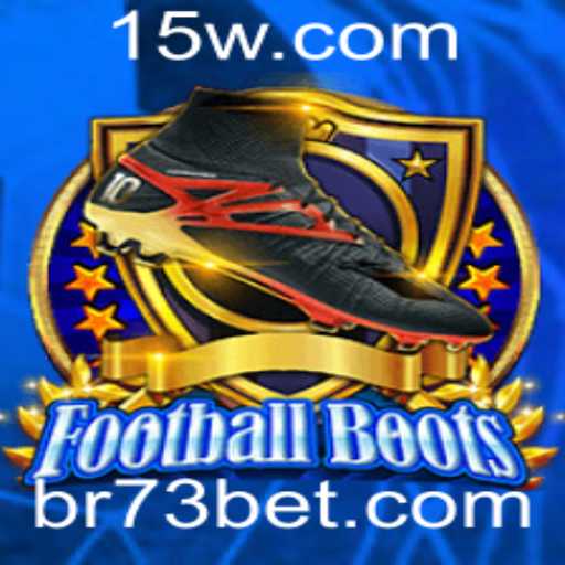 Explorando o Mundo de FootballBoots: Um Jogo de Estratégia e Habilidade