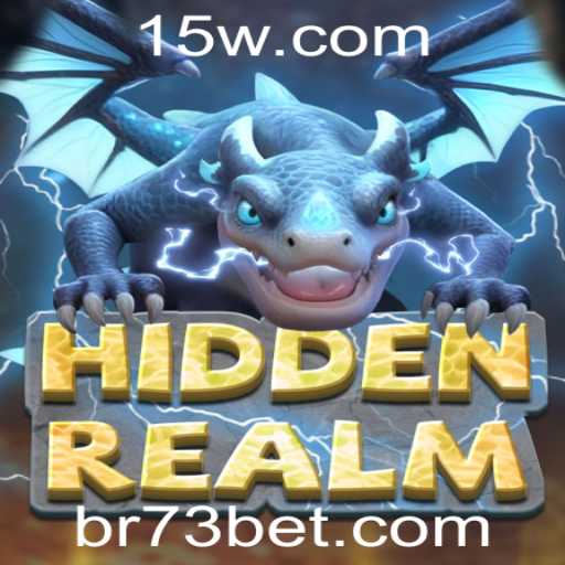 Explorando o Mundo de HiddenRealm: Aventuras e Desafios Inigualáveis