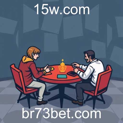 poker heads-up um contra um