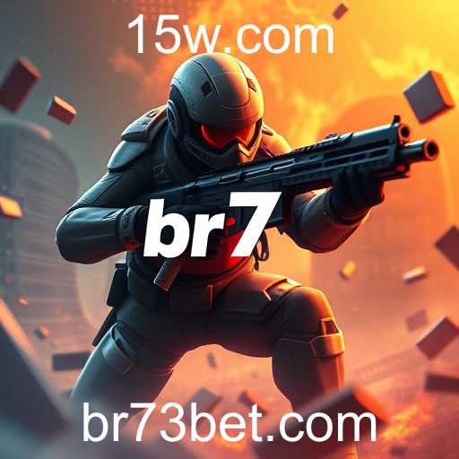 br73