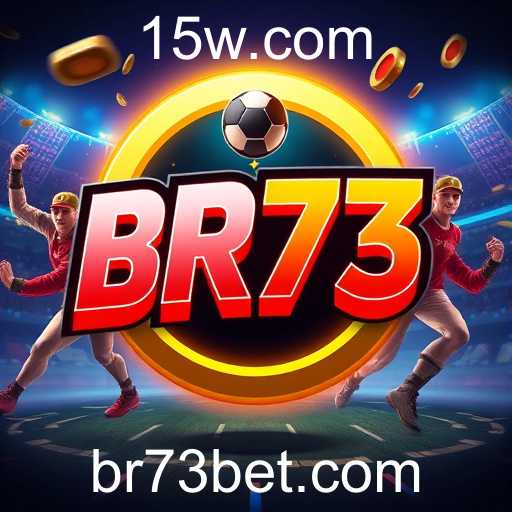 BR73: Inovação e Engajamento no Setor de Jogos Online