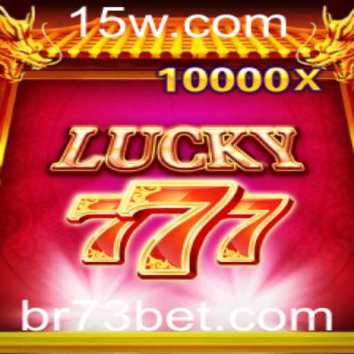 Descubra o Mundo Emocionante de LuckySeven: O Jogo de Estratégia e Sorte