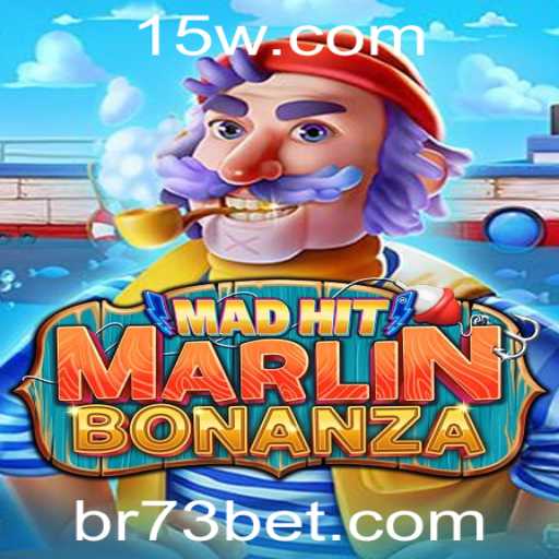 Explorando o Universo de MadHitMarlinBonanza: Um Guia Completo