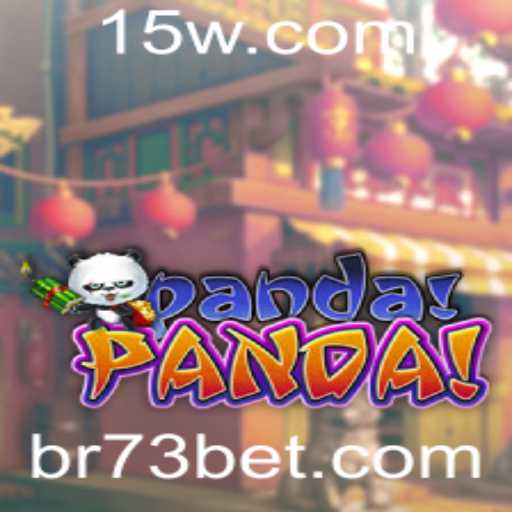 Explorando o Mundo de PandaPanda: Um Viagem ao Divertimento