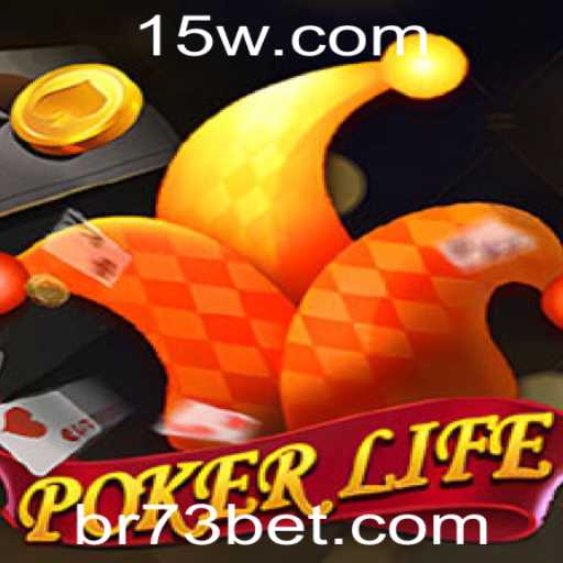 PokerLife: Explorando o Fascinante Mundo do Jogo de Cartas