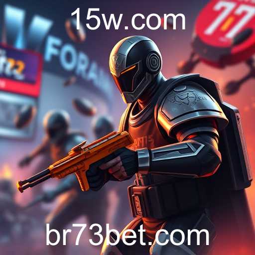 A Evolução dos Jogos Online: Uma Visão Aprofundada sobre Plataforma e Experiência do Jogador