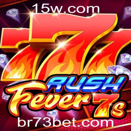 RushFever7s: Descubra a Emoção do Jogo Mais Vibrante do Momento