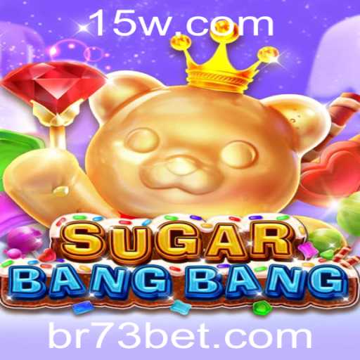 Descubra SUGARBANGBANG: A Emoção do Novo Jogo Multimodal