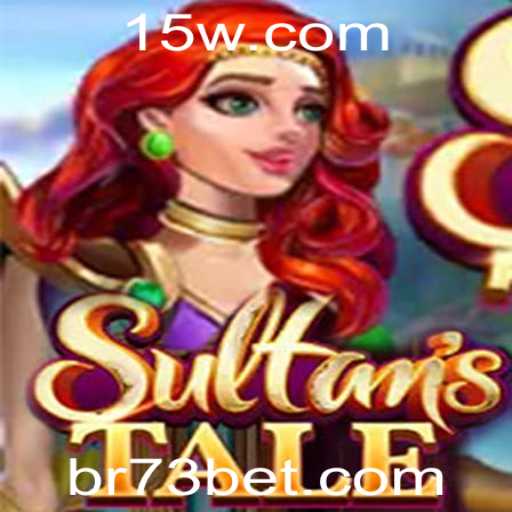 Sultanstale: Explorando Estratégia e Aventura no Novo Horizonte dos Jogos Digitais