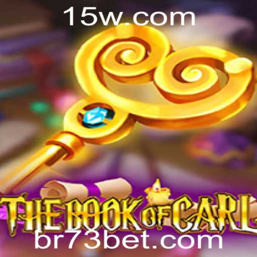 Explorando o Universo de TheBookofCarl: Regras e Jogabilidade Inovadora