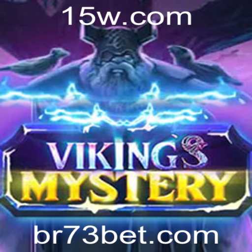 Descubra o Fascinante Mundo de VikingsMystery: Um Mergulho no Universo Viking