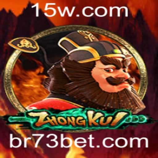 Explorando o Fascinante Jogo ZhongKui: Uma Jornada de Estratégia e Tradição